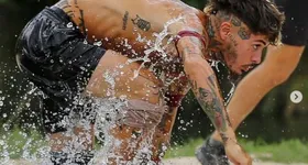 Galerie foto - poza 1