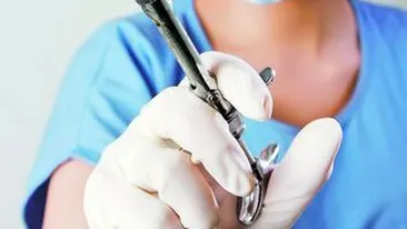 Fa-ti gratis vaccinul antigripal!