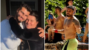 Mama lui Iancu Sterp, derapaj rasist după scandalul cu Jador de la Survivor: "Ţigani, ciori"