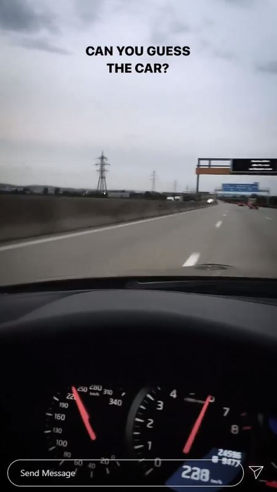 Cine este ZED? Românul care se plimbă cu mașini de sute de mii de euro și care a ridicat un imperiu din vânzarea jantelor auto