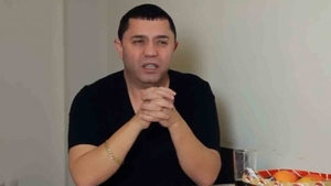 Lui Nicolae Guta i-a stat inima! Fiul sau Nicusor, accident GROAZNIC de motor!