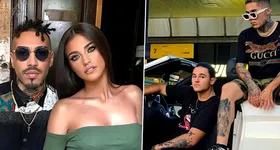 Galerie foto - poza 2