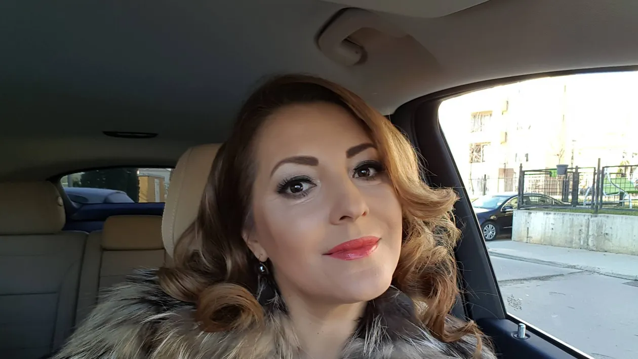 O cântăreaţă celebră de la noi a povestit tot despre drama prin care a trecut! Am pierdut o sarcină...