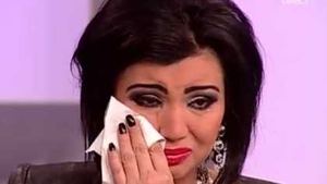 Adriana Bahmuțeanu a fost la un pas de a-și pune capăt zilelor! "M-am întrebat ce caut eu în viața asta atât de tristă"