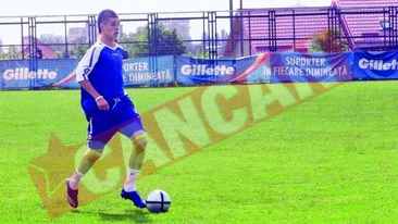 Exista si romani valorosi la Roma