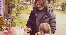 Galerie foto - poza 4