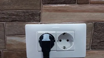 Aparatul din casă care consumă cât 300 de becuri economice. Consumă într-un singur minut cât alte aparate în 3 ore