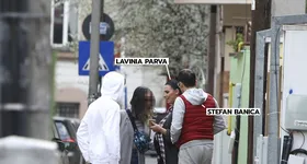 Galerie foto - poza 4