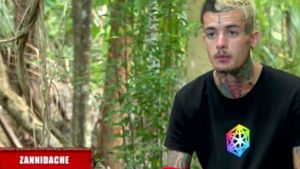 După ce au fost acuzați că sunt misogini, faimoșii o dau iar în bară: "Trebuie să fim bărbați cu toții"