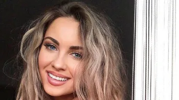 Cu ce probleme de sănătate se confruntă Otniela Sandu: ”Sunt bine acum, am avut o...”