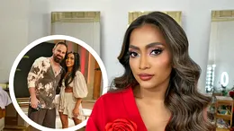 Bella Santiago, reacție subliminală după ce Nicu Grigore a fost descalificat azi-noapte, de la Survivor 2026