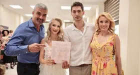 Galerie foto - poza 1