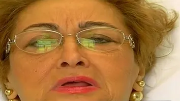 IMPACARE ISTORICA in Saptamana Mare! Au ingropat securea razboiului la doi ani dupa ce au fost la un pas sa se linseze