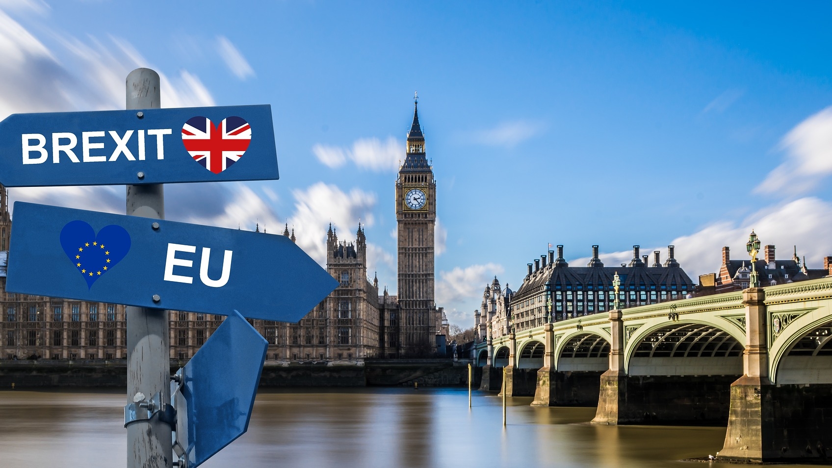 Marea Britanie impune, de la 1 ianuarie, noi restricții cetățenilor UE.  Cât de afectați vor fi românii