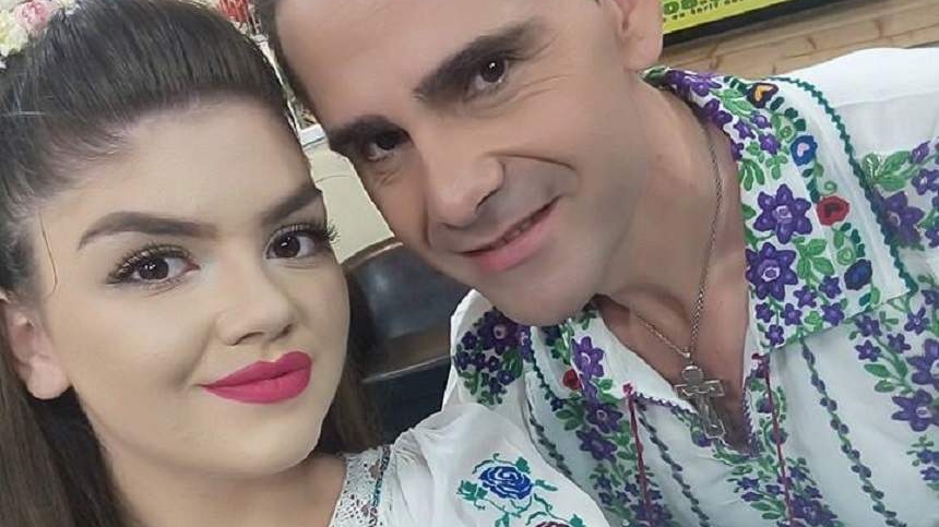 Anamaria, fiica lui Aurelian Preda, vinde casa moștenită. Suma fabuloasă pe care o cere