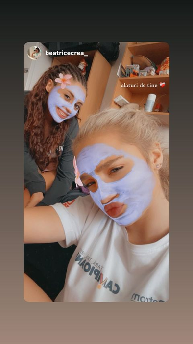 sursă foto: Instagram