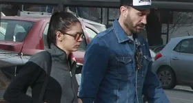 Galerie foto - poza 4