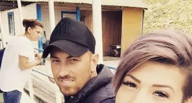 Galerie foto - poza 1