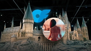 O actriță din Harry Potter și-a deschis cont pe OnlyFans. Cum a reușit să câștige din clipuri mai mult decât din întreaga sa carieră