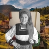 Doliu în lumea muzicii! „Privighetoarea Țării Oașului” a murit