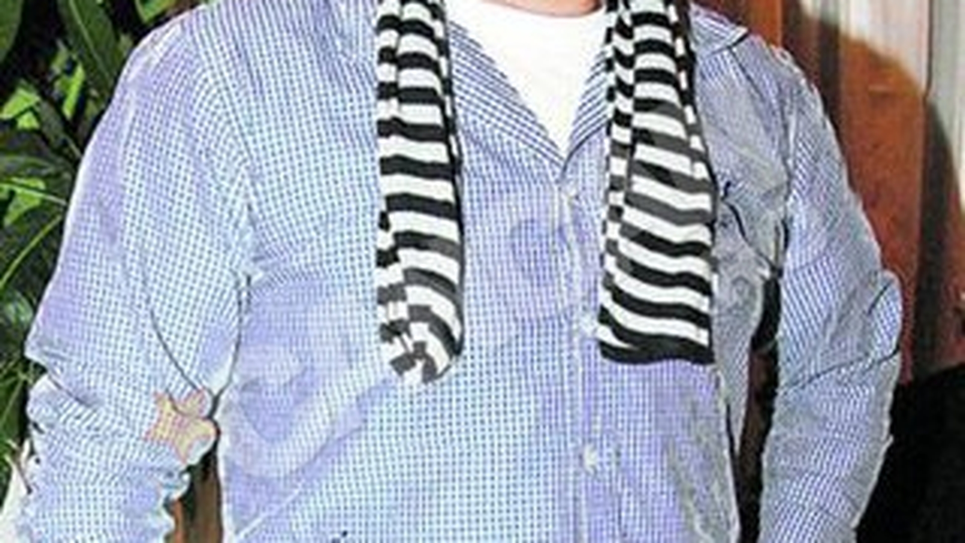 Marius Mihalache, capul familiei si dupa divort. Ii da de lucru fostei sotii