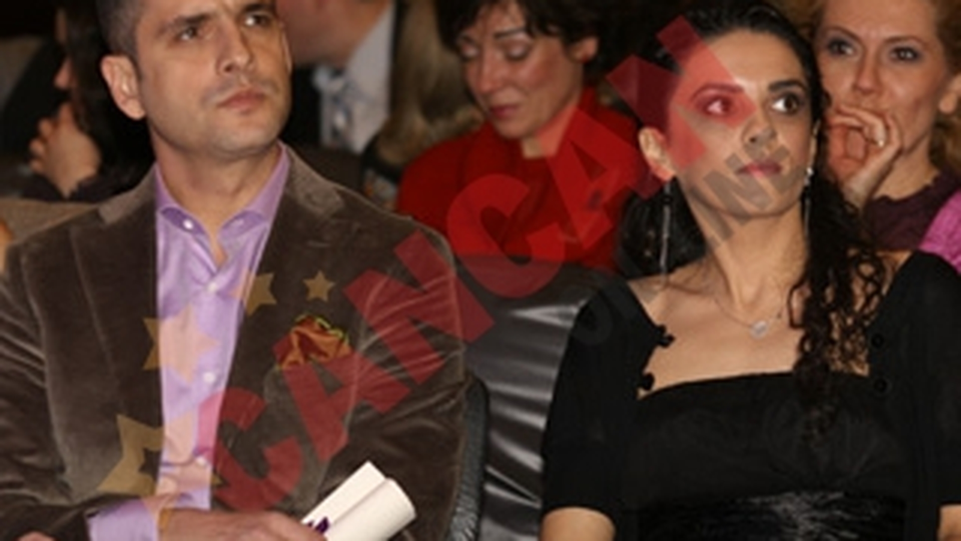 Mihaela Ionescu, in pericol sa isi piarda copilul