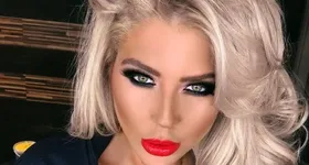 Galerie foto - poza 1