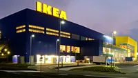 Ce salariu are, de fapt, o casieră la Ikea, în București?