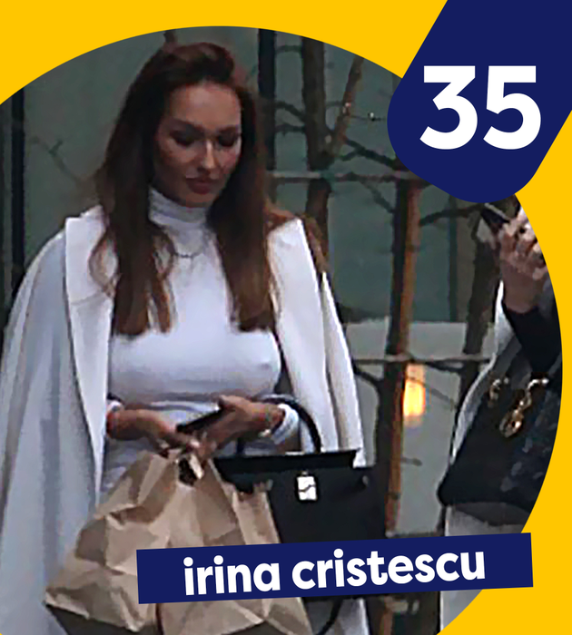 Top 40 sexy-vedete care nu poartă sutien pe stradă
