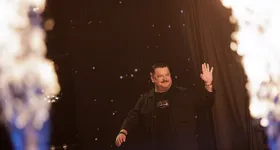 Galerie foto - poza 4