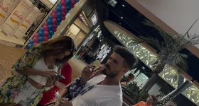 Galerie foto - poza 1