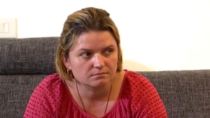 Asta schimbă tot în cazul crimelor din Caracal: "A doua zi după ce Alexandra a fost rapită, un cetăţean cu o maşină de Dolj a.."
