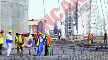 Pasajul Basarab, pe ultima suta de metri