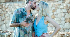 Galerie foto - poza 3