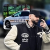 Vlad Bălțățeanu nu își recunoaște fapta. Cine spune că ar fi omorât-o, de fapt, pe Valentina