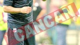 Lacatus: "Este meciul anului pentru noi"