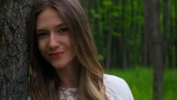 Adela Popescu, victima unei fraude de zile mari! Mi-e frica sa vad...