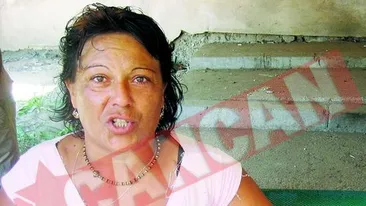 A cazut intr-un put de 15 metri