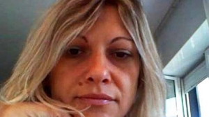 "Badanta diabolică" | Ireal ce i-a făcut Cleopatra Vasile italianului de 88 de ani, la care lucra ca îngrijitoare. I-a cerut 650 de euro pentru...