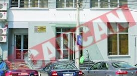 Totul despre pensiile private (7)