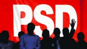 Doliu în PSD. Un deputat s-a stins din cauza cancerului. "O inimă mare a încetat să mai bată!"
