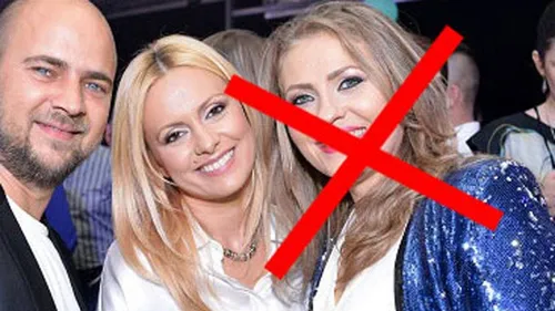 NU e Mirela Vaida! Simona Gherghe tocmai a anunțat cine i-a luat locul la Acces Direct