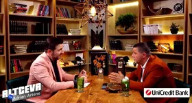 Galerie foto - poza 1