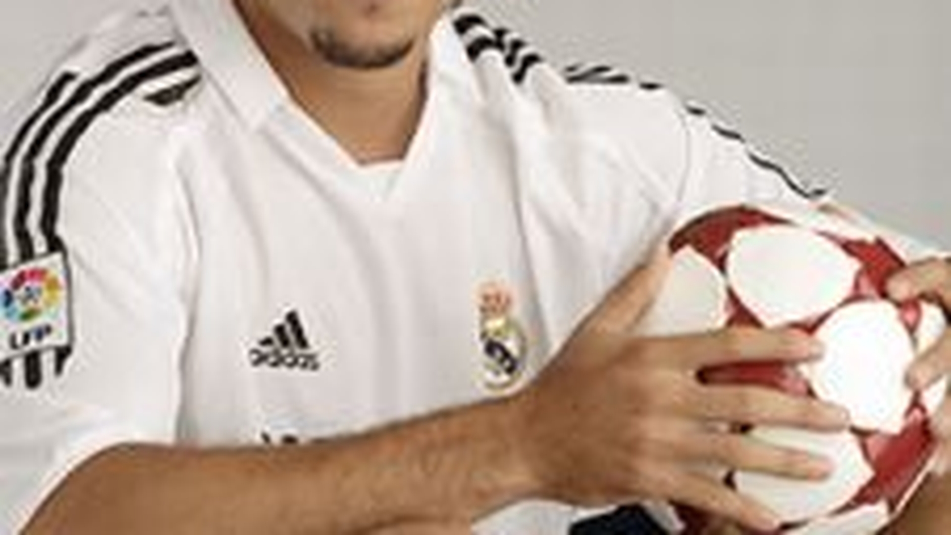 Se retrage Ronaldo!
