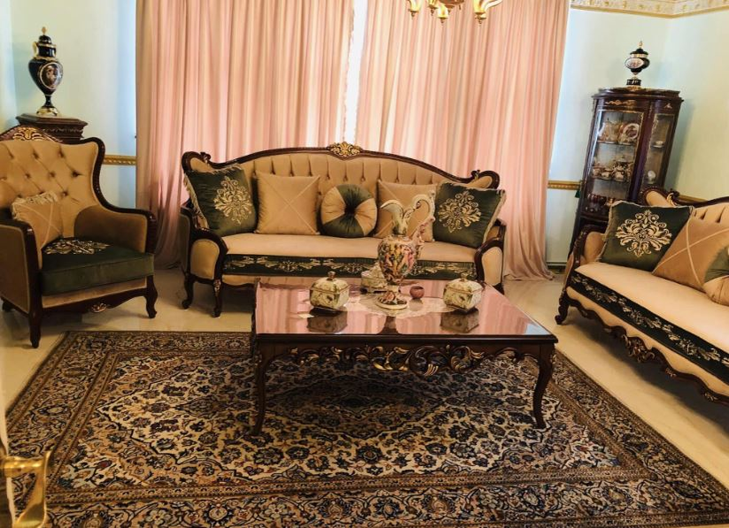 Prețul unui apartament în centrul Capitalei a creat isterie pe Internet! Suma ireală pe care o cere proprietarul: ”La bucătărie, trebuie să stai în genunchi să gătești”