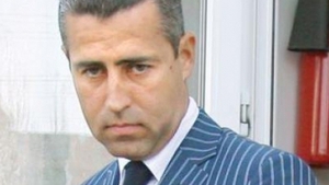 Nu mai e niciun dubiu că iubita milionarului e însărcinată. Primele imagini cu burtica de graviduţă!