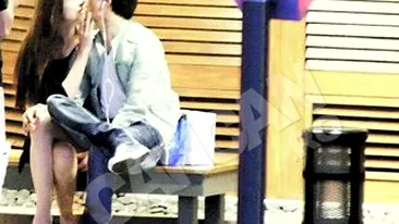 Pentru Moni marimea nu conteaza! Studiile arata ca asiaticii nu sunt prea dotati sexual