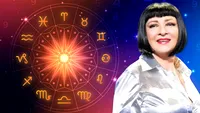 Horoscopul persoanelor singure: Zodia care își va găsi sufletul-pereche în 2025, potrivit faimoasei Neti Sandu