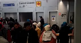 Galerie foto - poza 1