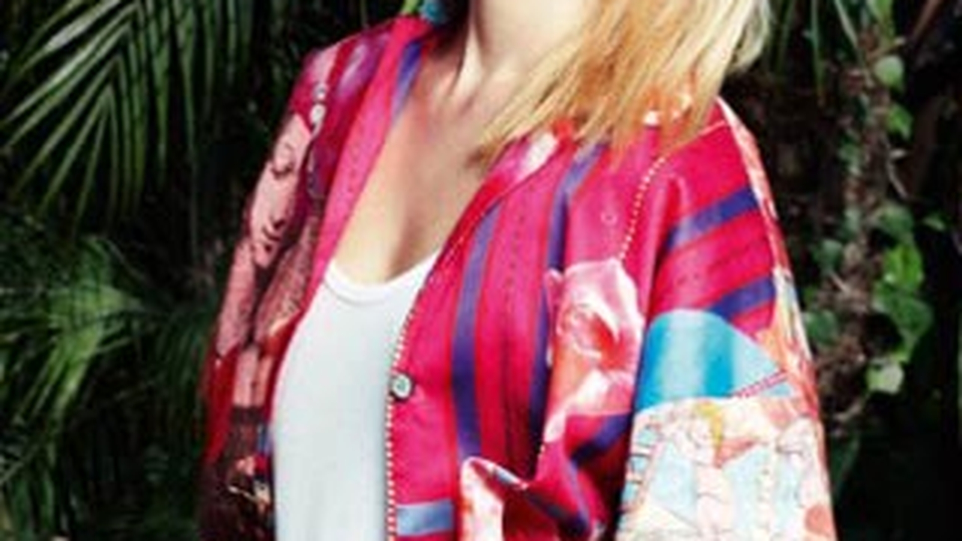 Claire Danes isi vinde super-apartamentul din New York cu 6 milioane de dolari!